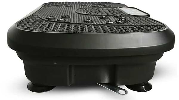 Фото - Массажер для ніг Neor BALANCEPRO P200 BK