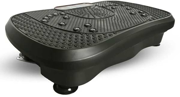 Фото - Массажер для ніг Neor BALANCEPRO P200 BK