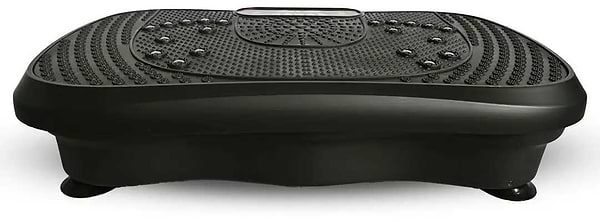 Фото - Массажер для ніг Neor BALANCEPRO P200 BK