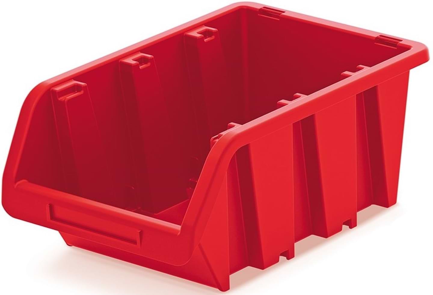 Органайзер для інструментів Kistenberg TRUCK (KTR16-3020)