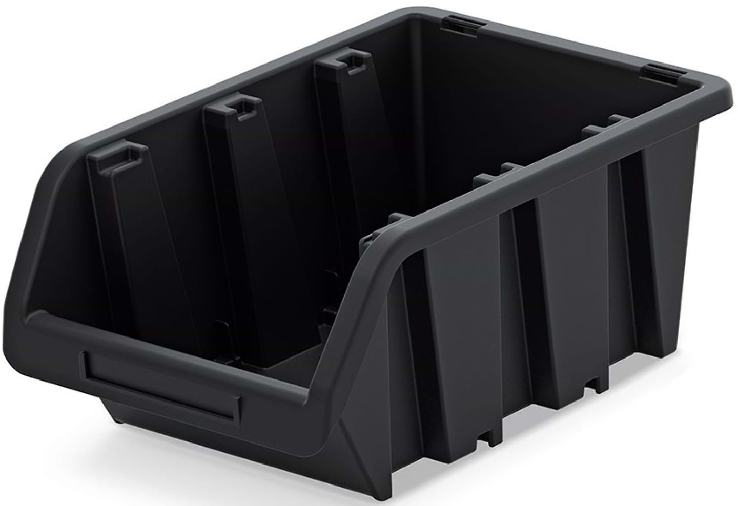 Органайзер для інструментів Kistenberg TRUCK (KTR20-S411)