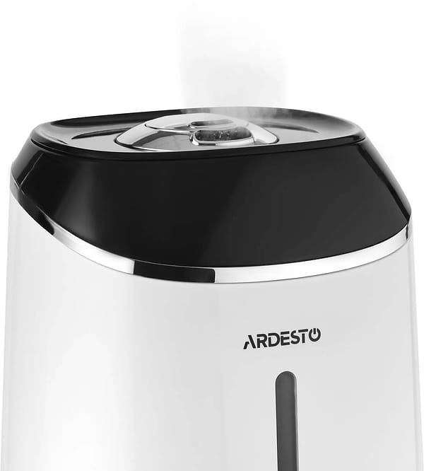 Фото - Увлажнитель воздуха Ardesto USH-H-65W