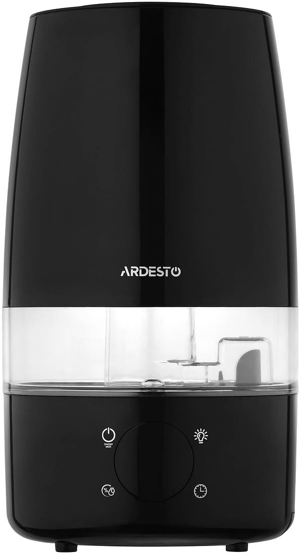 Фото - Увлажнитель воздуха Ardesto USH-H-4B