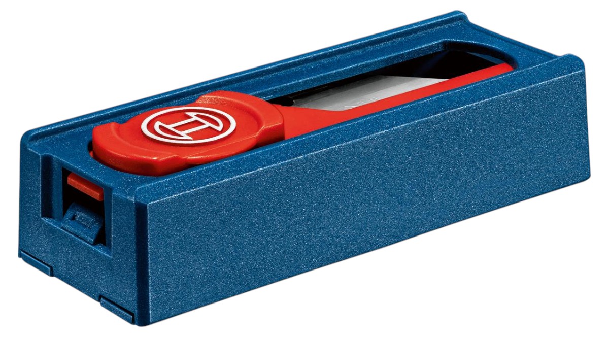 Лезо Bosch 10 шт. (1.600.A01.6ZH)