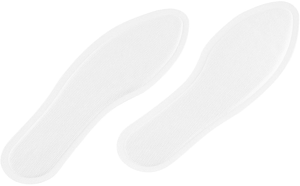 Фото - Хімічна грілка для ніг 2E M (2E-NAFW8M-DB)