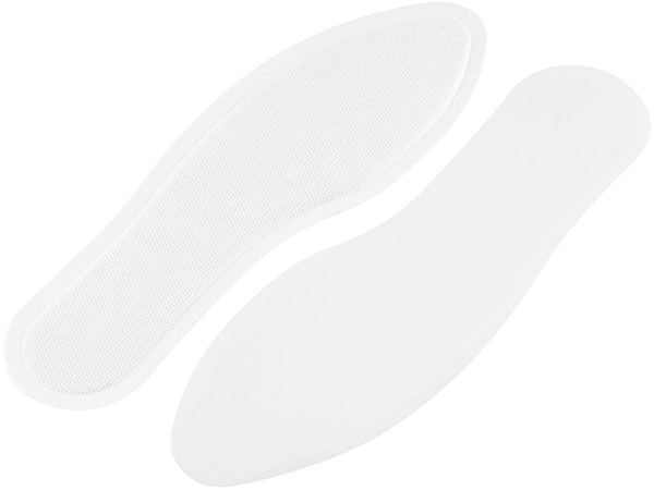 Фото - Хімічна грілка для ніг 2E M (2E-NAFW8M-DB)