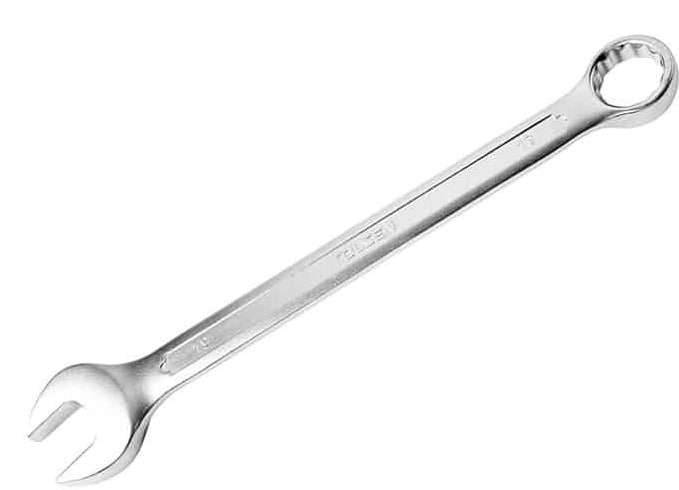 Ключ комбинированный Tolsen 13 мм (15821)