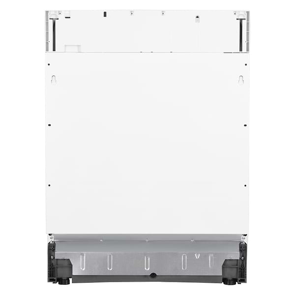 Фото - Посудомоечная машина встраиваемая Ardesto DWMB-V605