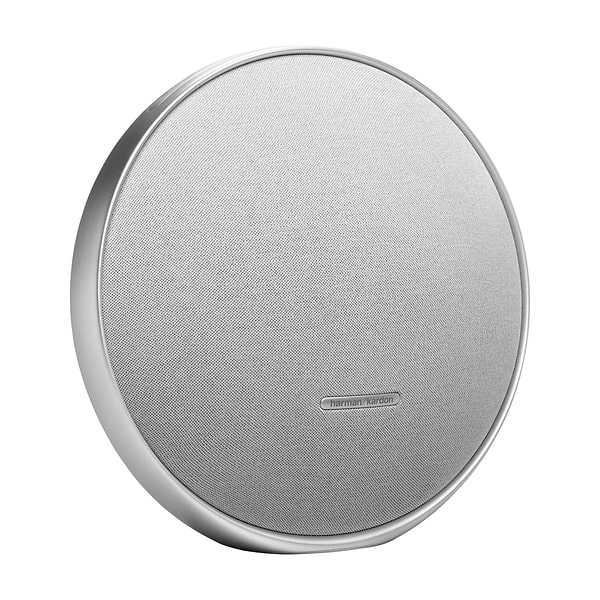 Фото - Портативна акустика Harman/Kardon Onyx Studio 9 Grey (HKOS9GRYEP)