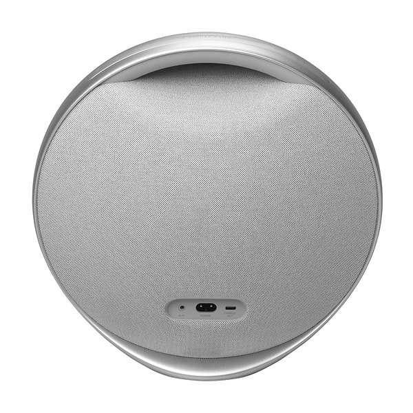 Фото - Портативна акустика Harman/Kardon Onyx Studio 9 Grey (HKOS9GRYEP)