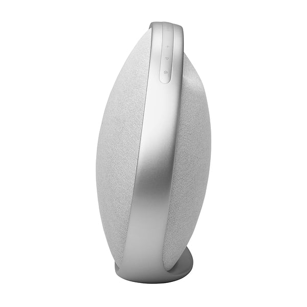 Фото - Портативна акустика Harman/Kardon Onyx Studio 9 Grey (HKOS9GRYEP)