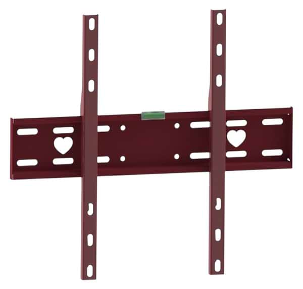 Фото - Крепление для телевизора KSL WMO-6240P-142