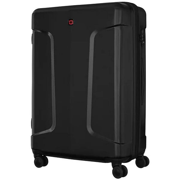 Фото - Чемодан Wenger Legacy (610867)