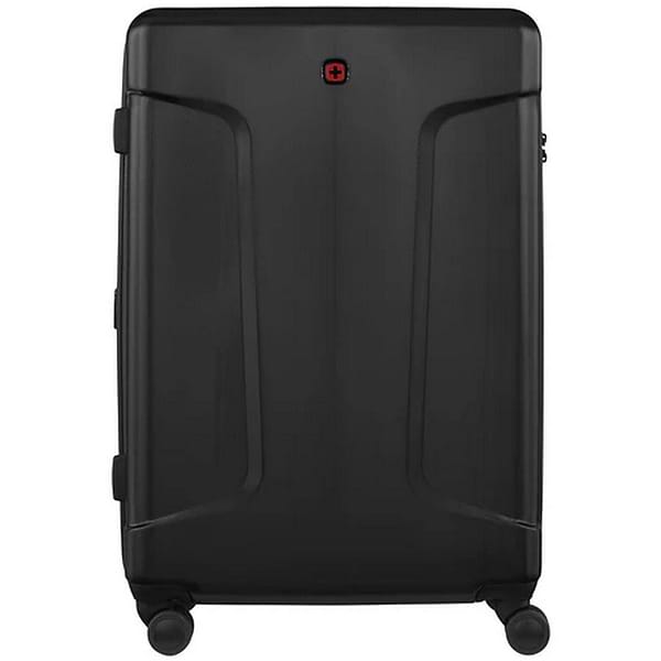 Фото - Чемодан Wenger Legacy (610867)