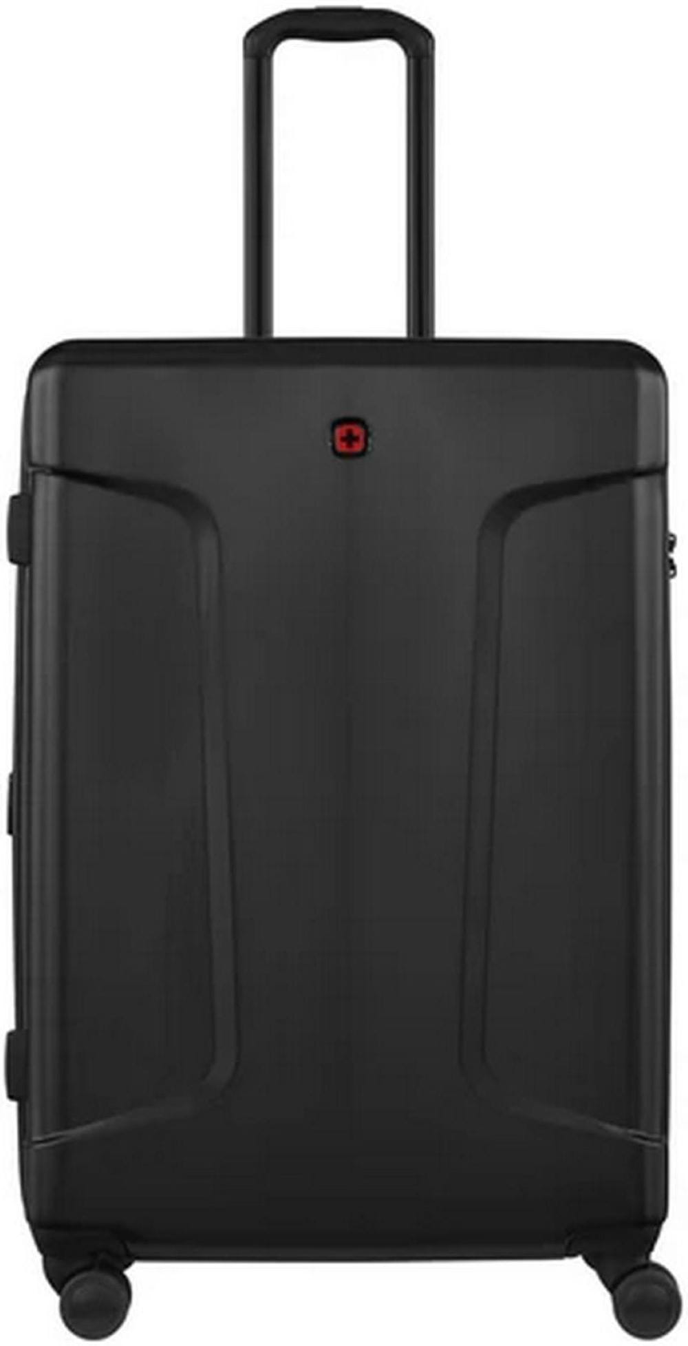 Чемодан Wenger Legacy (610867)