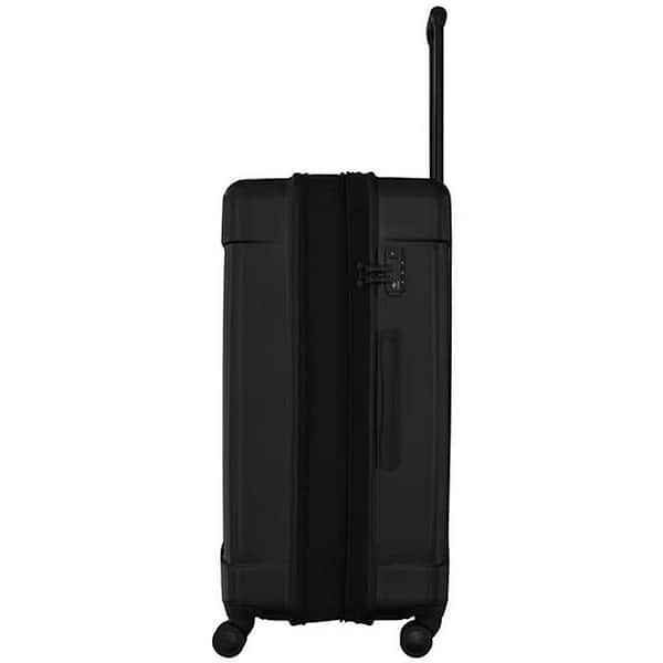 Фото - Чемодан Wenger Legacy (610867)