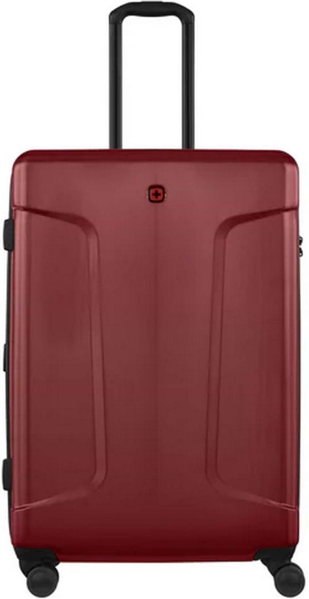 Чемодан Wenger Legacy (610873)