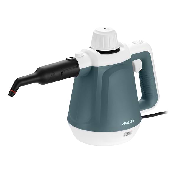 Фото - Уценка - Пароочиститель Ardesto STC-C1200W3-5