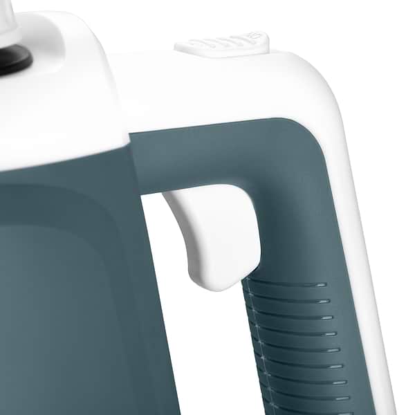 Фото - Уценка - Пароочиститель Ardesto STC-C1200W3-5