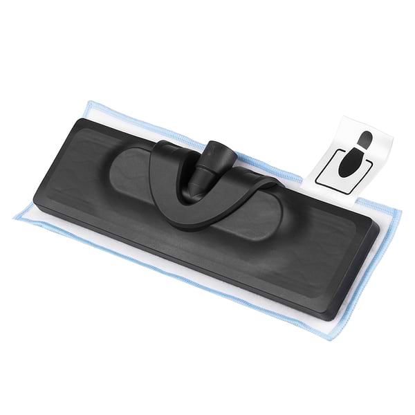 Фото - Уценка - Пароочиститель Ardesto STC-C1200W3-5