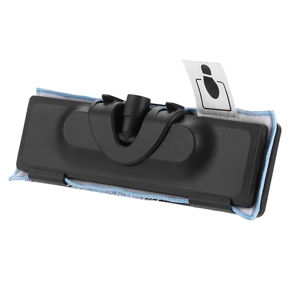 Фото - Уценка - Пароочиститель Ardesto STC-C1200W3-5