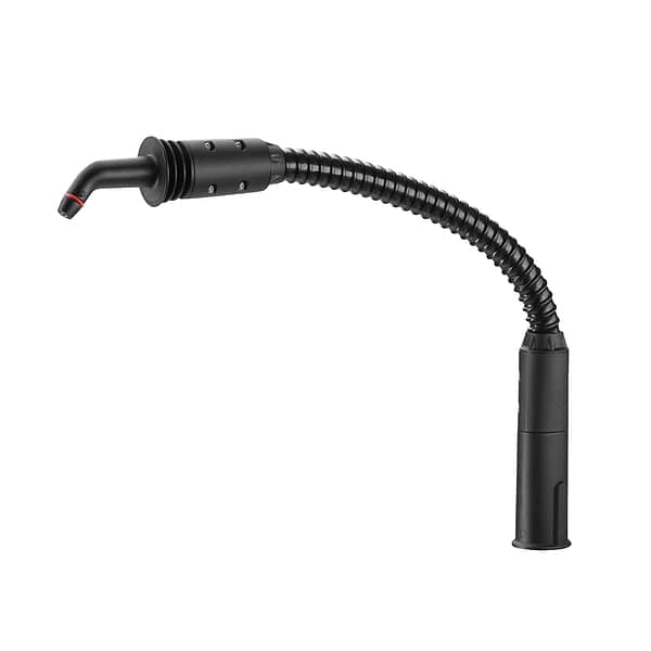 Фото - Уценка - Пароочиститель Ardesto STC-C1200W3-5