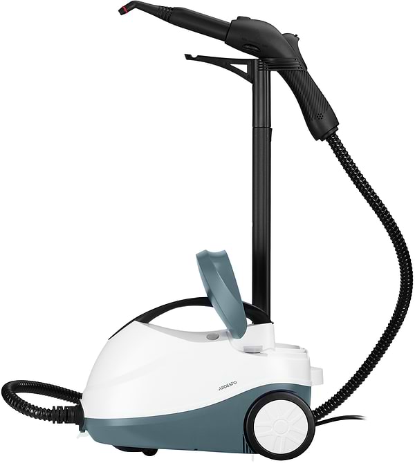 Фото - Пароочиститель Ardesto STC-C2000W4-0