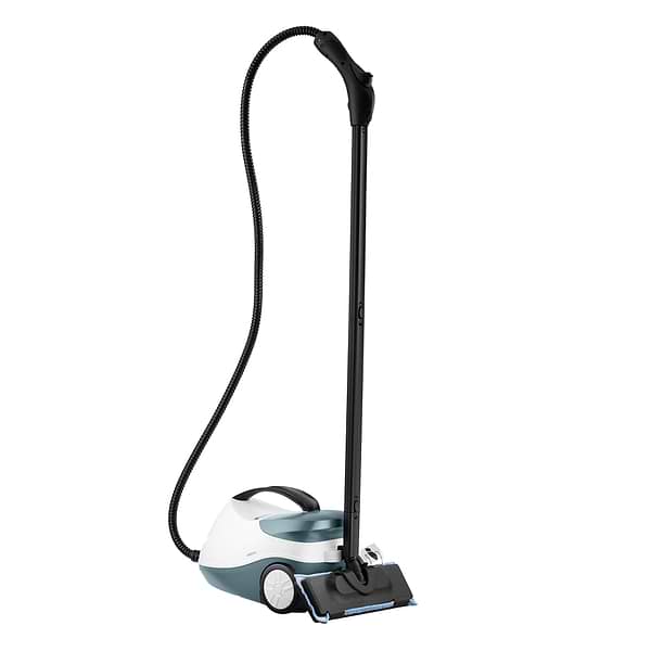 Фото - Пароочиститель Ardesto STC-C2000W4-0