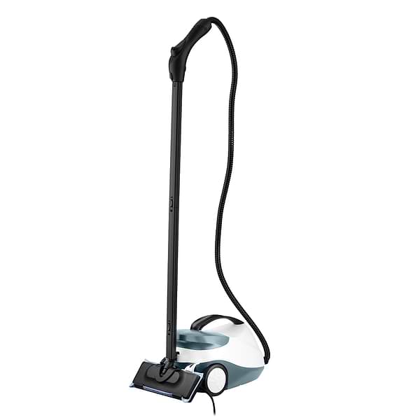 Фото - Пароочиститель Ardesto STC-C2000W4-0