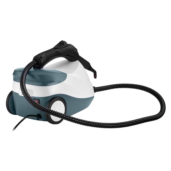 Фото - Пароочиститель Ardesto STC-C2000W4-0