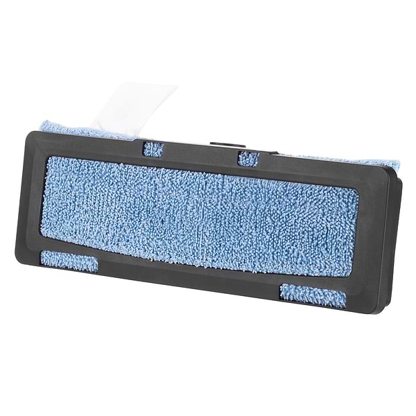 Фото - Пароочиститель Ardesto STC-C2000W4-0