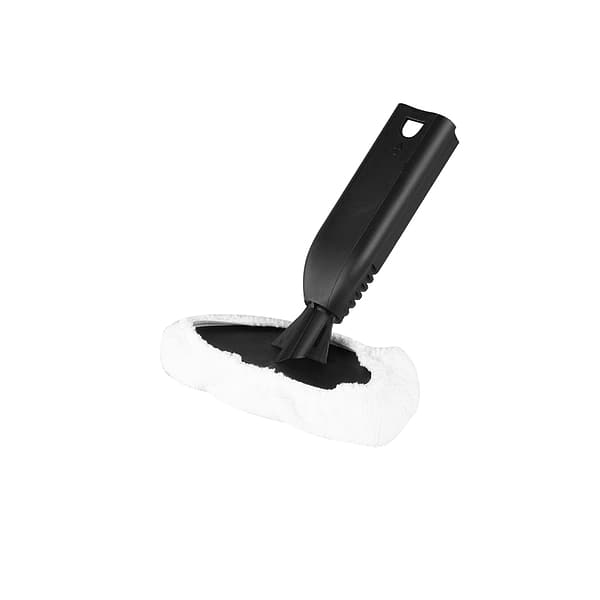 Фото - Пароочиститель Ardesto STC-C2000W4-0