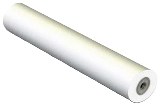 Бумага Xerox Inkjet Monochrome (75) 420mmх50 (496L94032)