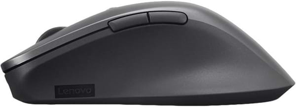 Фото - Миша бездротова Lenovo Pro BT Recharge Mice (4Y51J62544)