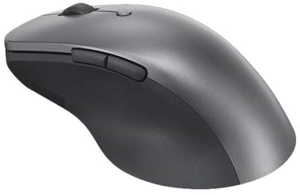 Фото - Миша бездротова Lenovo Pro BT Recharge Mice (4Y51J62544)