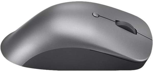 Фото - Миша бездротова Lenovo Pro BT Recharge Mice (4Y51J62544)