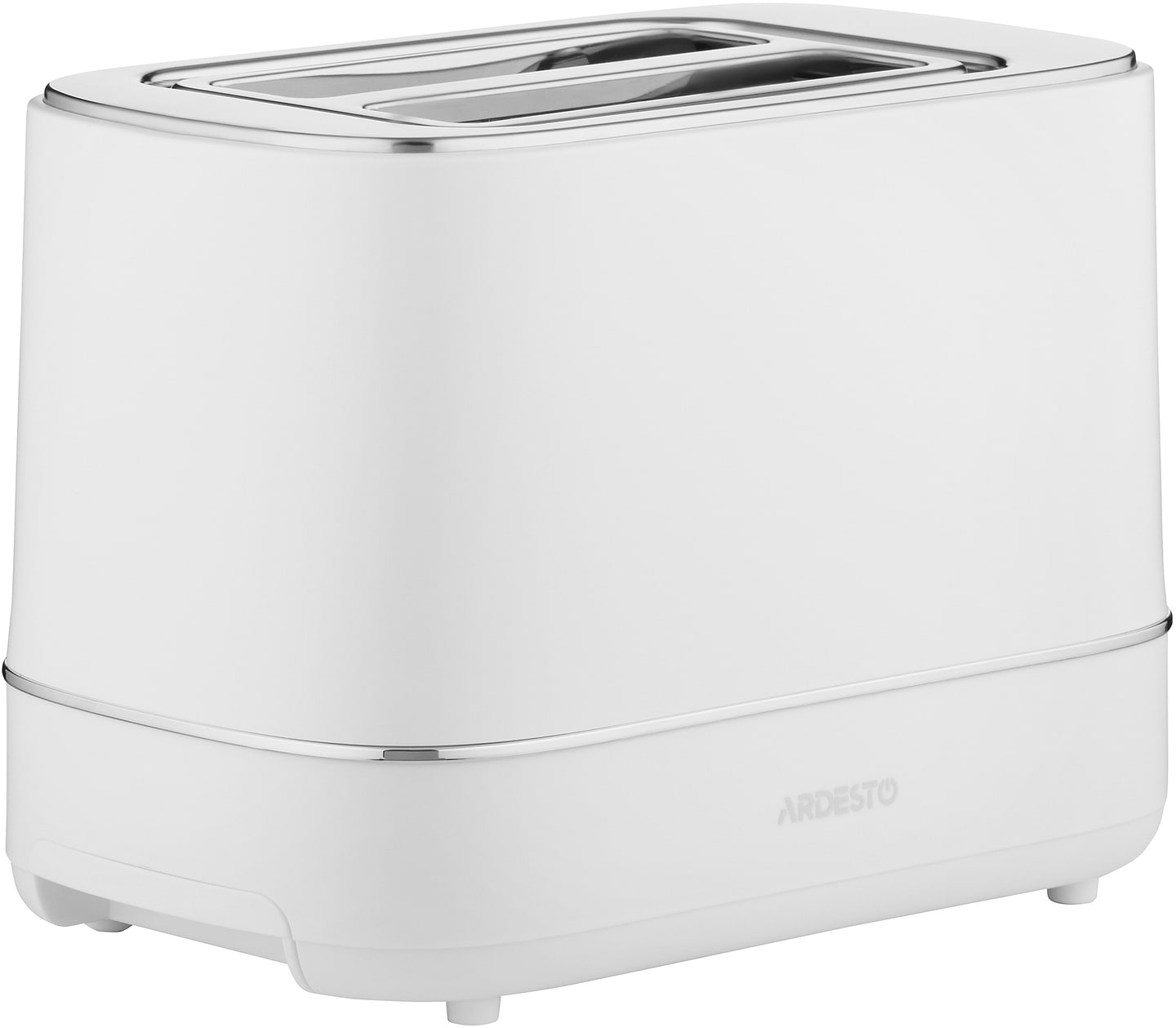Тостер Ardesto T-F450W - Фото 1