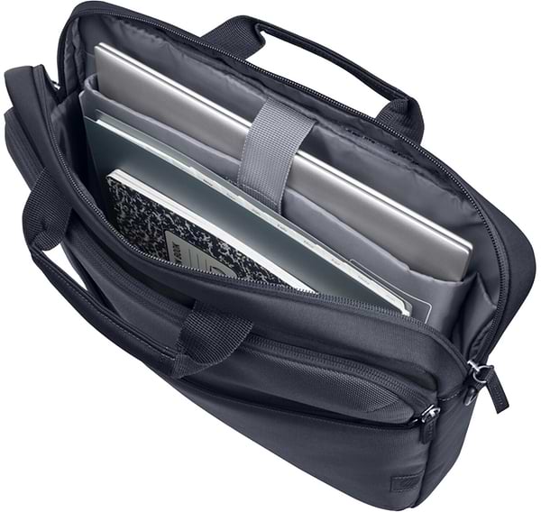 Фото - Сумка для ноутбука HP Everyday 16" (A08JWAA)