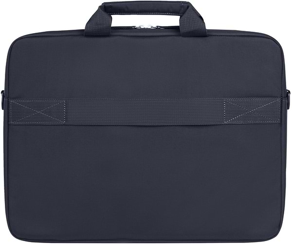 Фото - Сумка для ноутбука HP Everyday 16" (A08JWAA)