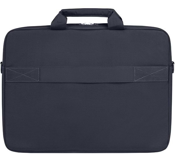 Фото - Сумка для ноутбуку HP Everyday 14" (A08JVAA)