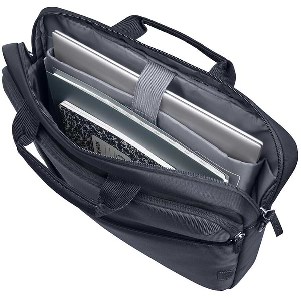 Фото - Сумка для ноутбуку HP Everyday 14" (A08JVAA)