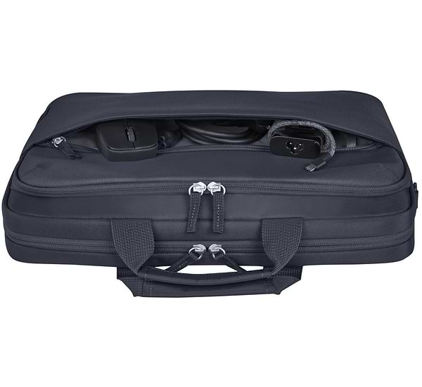 Фото - Сумка для ноутбуку HP Everyday 14" (A08JVAA)