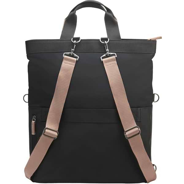 Фото - Рюкзак для ноутбуку HP Convertible Tote 14" (9C2H0AA)