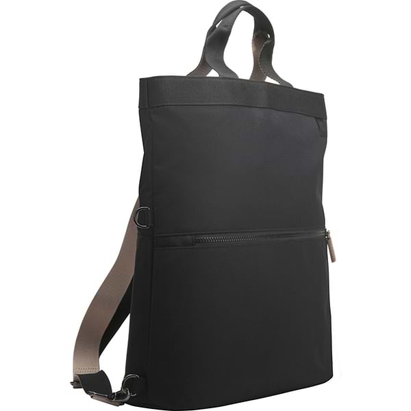 Фото - Рюкзак для ноутбуку HP Convertible Tote 14" (9C2H0AA)