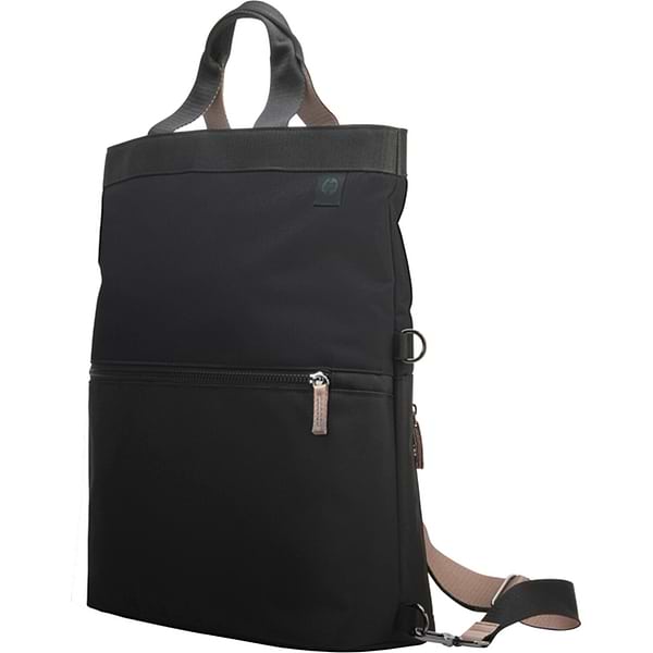 Фото - Рюкзак для ноутбуку HP Convertible Tote 14" (9C2H0AA)