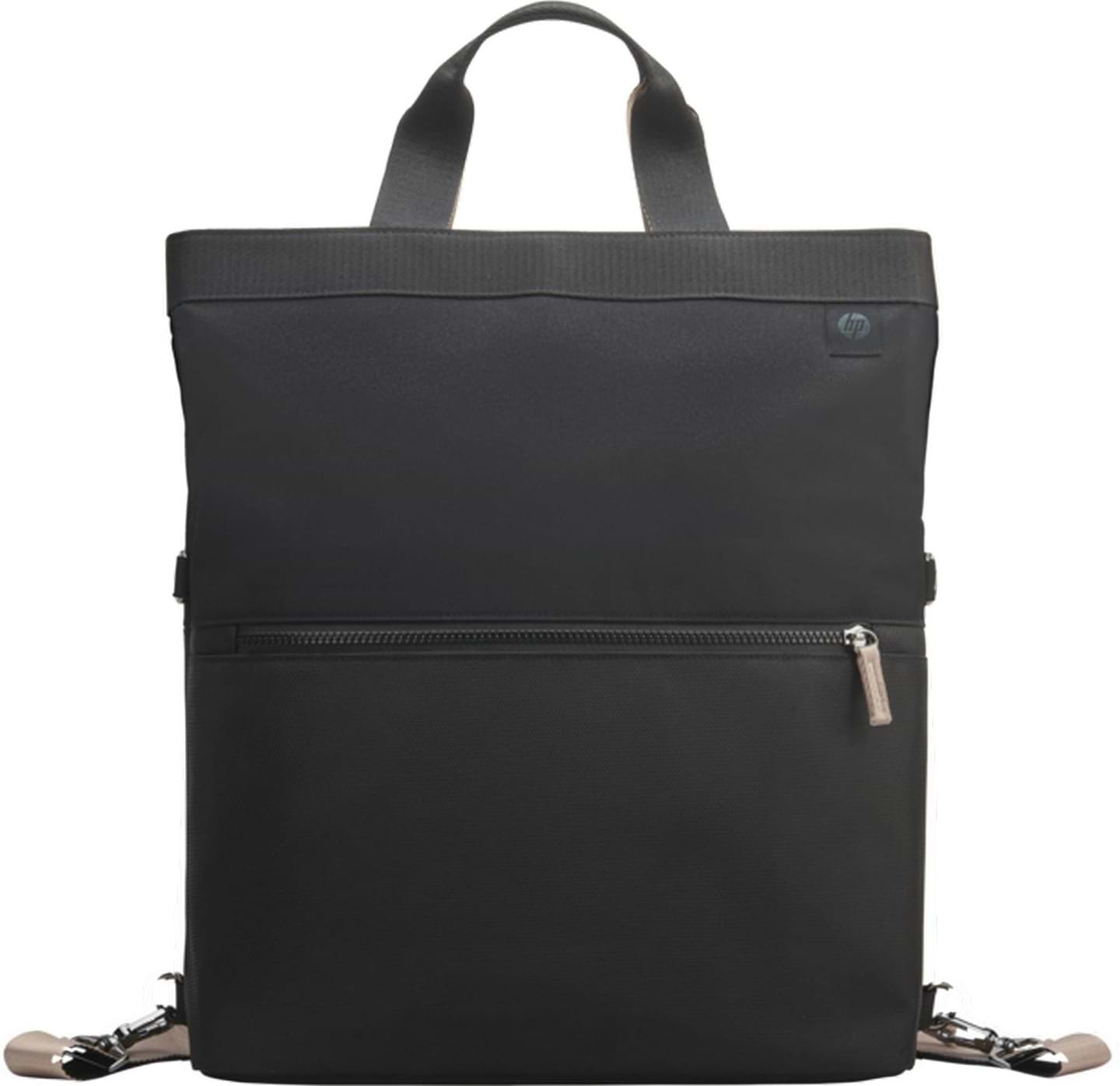 Рюкзак для ноутбуку HP Convertible Tote 14" (9C2H0AA)