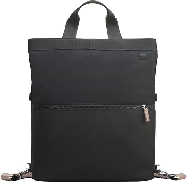 Фото - Рюкзак для ноутбуку HP Convertible Tote 14" (9C2H0AA)
