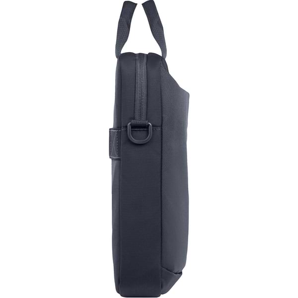 Фото - Сумка для ноутбука HP Everyday 16" (A08JTAA)