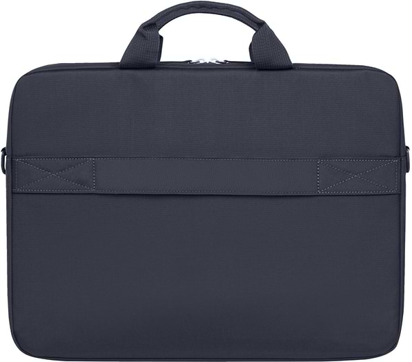 Фото - Сумка для ноутбука HP Everyday 16" (A08JTAA)
