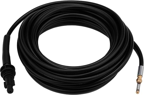 Фото - Шланг для мінімийки 2E 2E-PCH10M для прочищення труб